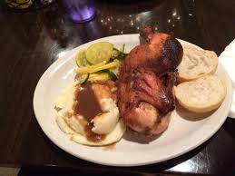 Последние твиты от chicken kitchen (@_chickenkitchen). Cafe 615 Home Of Da Wabbit Gretna Menu Prices Restaurant Reviews Tripadvisor