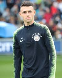 Phil foden has issued an apology after he and mason greenwood were sent home by england for what gareth southgate called a very serious breach of coronavirus regulations. Phil Foden Salary Quotes And Humor
