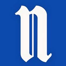 Llä on tällä hetkellä 41 luokitusta, joiden keskimääräinen luokitusarvo on 4.2. Le Nouvelliste Youtube