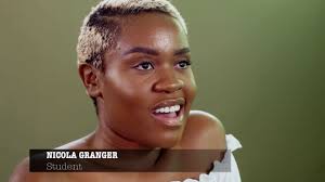 Nicola Granger's Instagram, Twitter & Facebook