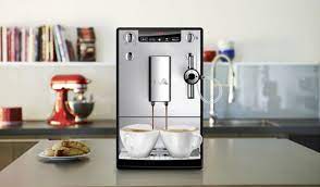 This perfect milk style is available in a number of models, but the 103 is the most popular Win Melitta Caffeo Solo Perfect Milk Bean To Cup Coffee Machine Latest News And Reviews Hughes Blog