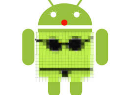 Todo el porno que quieras en tu Android