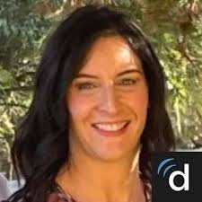 Find Family Nurse Practitioners in Bakersfield, CA