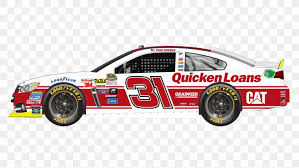 Current 2020 nascar cup series drivers. 2014 Nascar Sprint Cup Series Coca Cola 600 Nascar Xfinity Series Race Car Driver Png 922x520px