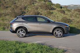 Image result for Grigio Ascari 2025 Alfa-Romeo