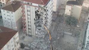 Türkiye'nin kuzey bölgelerden boydan boya geçen kuzey anadolu fay hattı'nın batı bölümünde meydana gelen deprem, 17 ağustos 1999 salı günü saat 03:01'de başladı ve 45 saniye sürdü. Istanbul Da Depreme Gerek Yok Son Dakika Haberleri