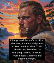 Hello 😁 I just want to introduce myself. I am from Hungary, 30yrs old. I  love the "movie viking style" and the authentic clothes too 😁 I am a  member of a