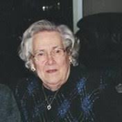 Search Gertrude Leblanc Obituaries and Funeral Services