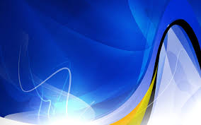 Blue And Yellow Wallpapers Top Free Blue And Yellow Backgrounds Wallpaperaccess See more yellow vintage wallpaper, yellow victorian wallpaper, yellow floral wallpaper, yellow flower wallpaper, blue yellow wallpaper, purple yellow wallpaper. blue and yellow wallpapers top free