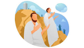 استعلام عن تأشيرة الخروج والعودة برقم الإقامة مقيم يتم بخطوات إلكترونيّة إليكم تفاصيلها عبر مقالنا هذا، حيث يبحث العديد من المقيمين في المملكة العربية السّعوديّة عن صلاحية تأشيرة الخروج والعودة، التي تُخوّلهم. Ø¥Ù†ÙÙˆØ¬Ø±Ø§Ù Ù…Ù†Ø§Ø³Ùƒ Ø§Ù„Ø­Ø¬Ø§Ø¬ ÙÙŠ ÙŠÙˆÙ… Ø¹Ø±ÙØ©