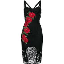 Abbigliamento di lusso ed esclusivo disegnato dalla maison di lusso philipp plein. Philipp Plein Floral Dress 2 775 Liked On Polyvore Featuring Dresses Black Holiday Cocktail Dresses Sh Dresses Floral Dress Black Evening Dresses Short