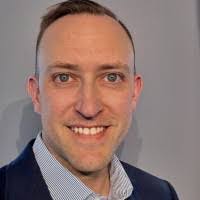 Kimberly Scheetz's Instagram, Twitter & Facebook