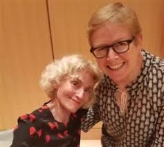 Turning to Philosophy