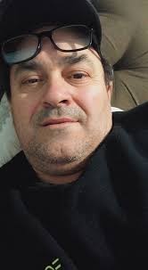 Olá boa noite tenho 41 anos procurando alguém pra ser feliz 👉  https://shorter.me/GoUHl