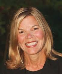 Luc Stanley's Instagram, Twitter & Facebook