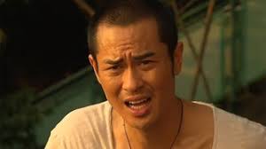 Ghetto Justice: Season 2 (2012) — The Movie Database (TMDB)