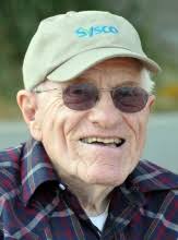 Obituary information for Robert Foreman