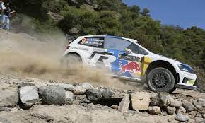 We did not find results for: Wrc Sth Lamia To Rali Akropolis Newsauto Gr