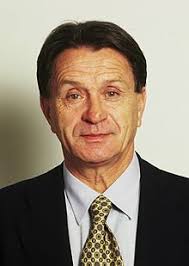 Hrvatski šport u Bosni i Hercegovini