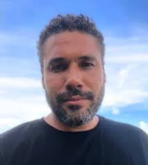 Acheter un bien immobilier à Martinique