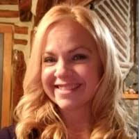 Joe Franko Email & Phone Number