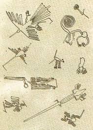 Resultado de imagen para lines de nazca