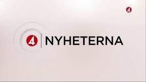 6698 sayılı kişisel verilerin korunması kanunu uyarınca hazırlanan aydınlatma metnimizi okumak ve mevzuata uygun çerez politikamızla ilgili detaylı bilgi almak için tıklayınız. Tv4 Nyheterna Intro 2017 Hd Youtube