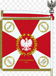 Tourist information center in budapest, hungary. Cimer Lengyelorszag Png Pngegg