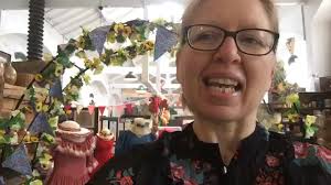 This collection tour focuses