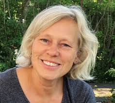 Artiklar i Tidningen Utemiljö publicerade med anledning av FSS  100-årsjubileum