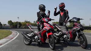 Mekanika malaysia 431.886 views7 months ago. Benelli Rfs 150i Malaysia Reviews Ratings By Owners Zigwheels