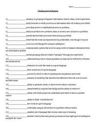 Navigate to the page 3. Lease Agreement Between Boyfriend And Girlfriend Relationships Should Have Leases