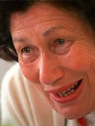 Anne Frank's friend Hannah Pick-Goslar dies at age 93