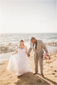 San Diego Sunset Cliffs Elopement Kyrstenashlayphot Southern California Wedding Photographer Southern California Wedding Venues San Diego Wedding Photography