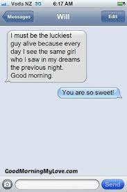Sweet Funny Cute Good Morning Text Messages Good Morning Texts Good Morning Text Messages Cute Good Morning Texts