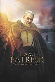 White and russell wolfe, inspired by netflix. 7 Best Christian Movies Coming To Theaters In 2020 Faith Based Movies To Watch In 2020