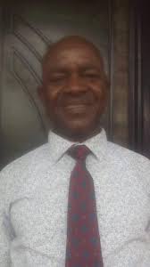 Happy birthday to you King of bullion van long life sir