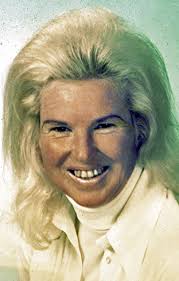 Cynthia Dean Navarro