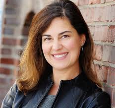 2015 General Election Endorsements