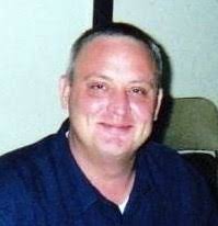 Christopher Ahrens Obituary