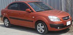 21 hrs · need some excitement in your driving experience without breaking your budget to do it? Kia Pride Wikipedia