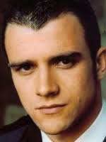 The Bay (2019) obsada gościnna