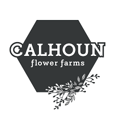 Shop online or in store! Calhoun Flower Farms