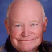 Pratt Family Obituaries