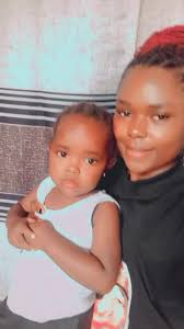 Celebrate Valentine's Day with Herbert and Tracy