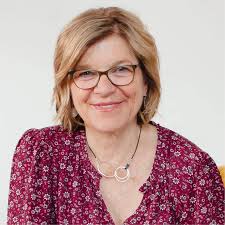 Dr. Amy Konieczny, DPT, Physical Medicine & Rehabilitation