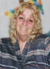 Debra Glenn Obituary (12/21/1957