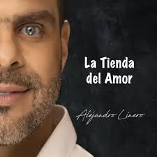 Alejandro Linero Releases