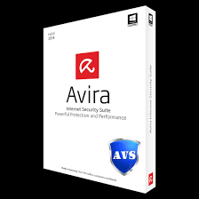 Read moreavira antivirus pro [2021. 90 Days Free Avira Prime Total Security Suite 2020 With A I Antivirus Engine