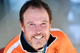 Support Grows as Darren Scott Faces Cancer Battle